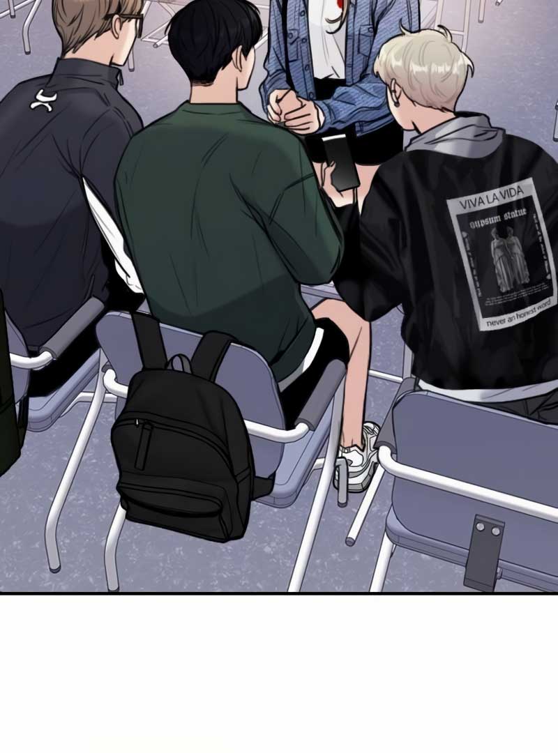 I’m Fine, Thank You, And You? Chapter 4 - Page 155