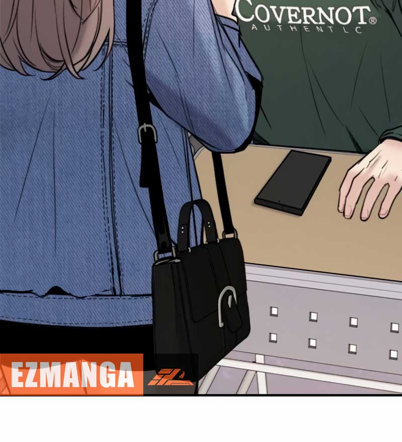 I’m Fine, Thank You, And You? Chapter 4 - Page 157