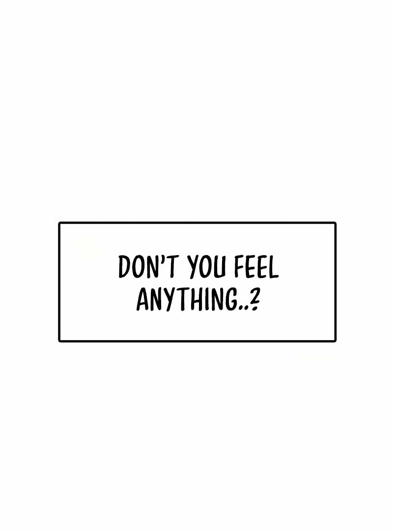 I’m Fine, Thank You, And You? Chapter 4 - Page 158
