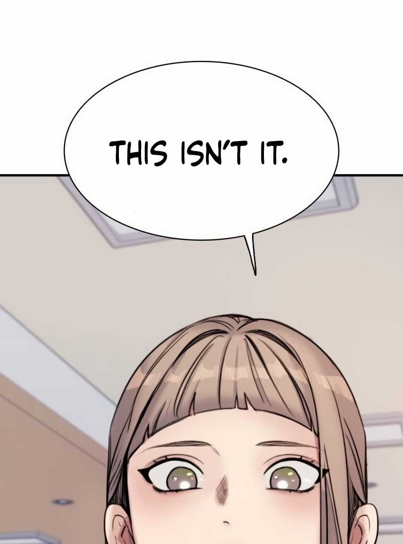 I’m Fine, Thank You, And You? Chapter 4 - Page 159