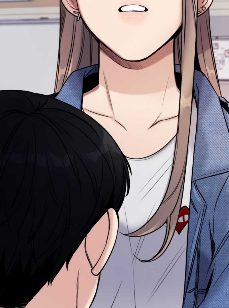 I’m Fine, Thank You, And You? Chapter 4 - Page 160