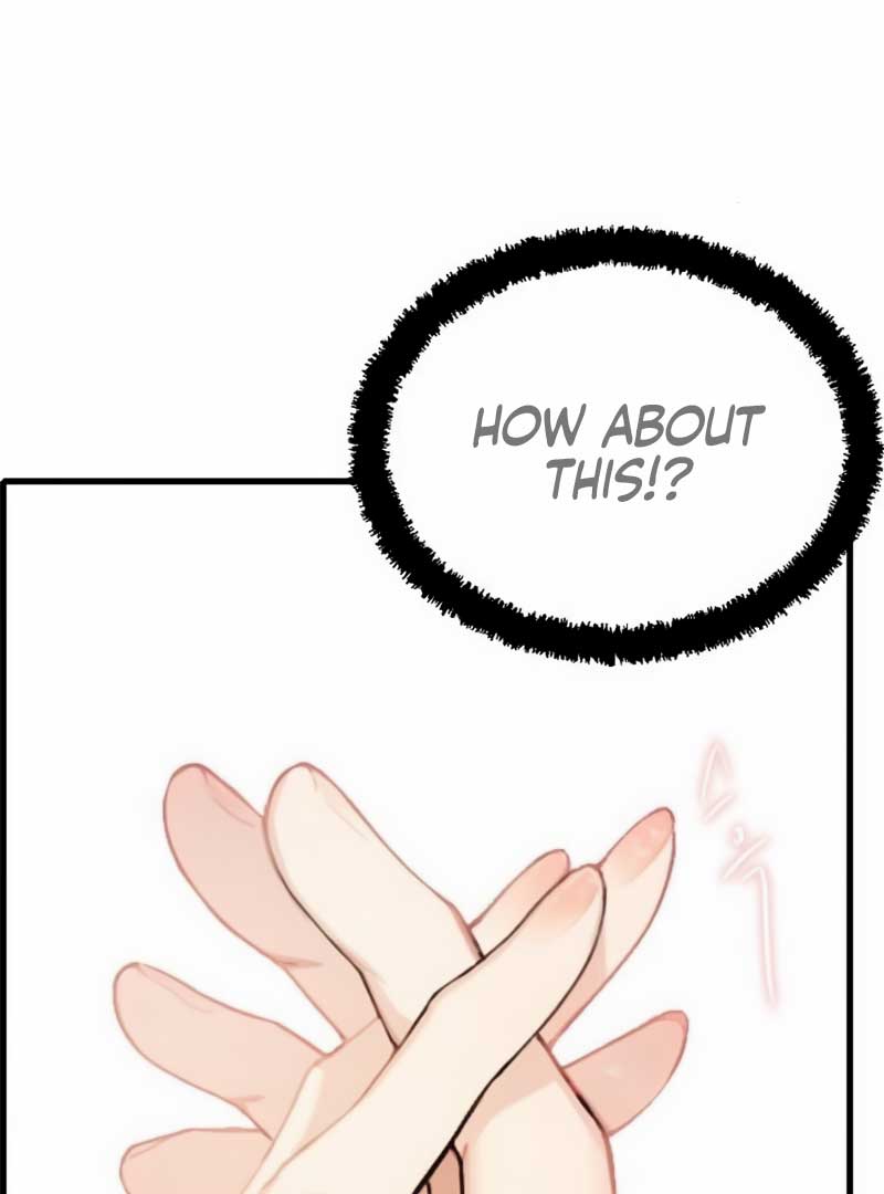 I’m Fine, Thank You, And You? Chapter 4 - Page 164