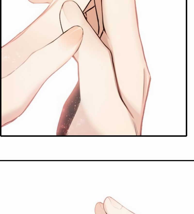 I’m Fine, Thank You, And You? Chapter 4 - Page 165
