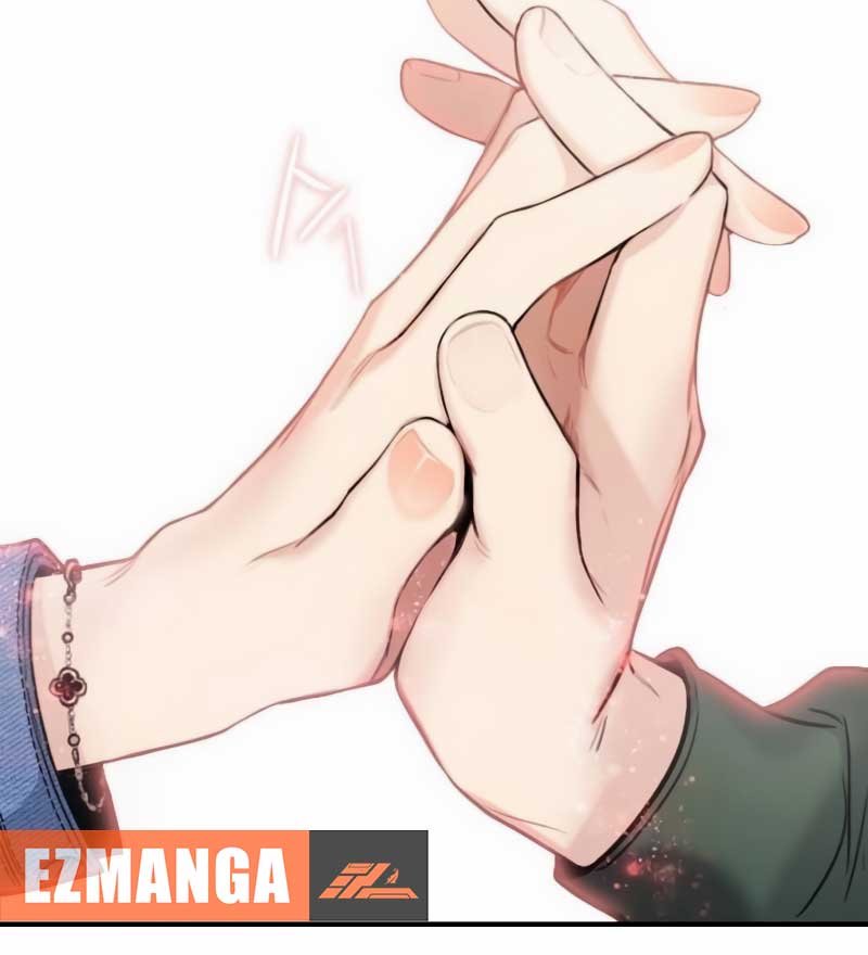I’m Fine, Thank You, And You? Chapter 4 - Page 166