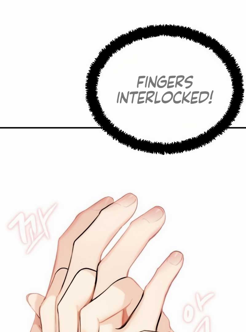 I’m Fine, Thank You, And You? Chapter 4 - Page 167