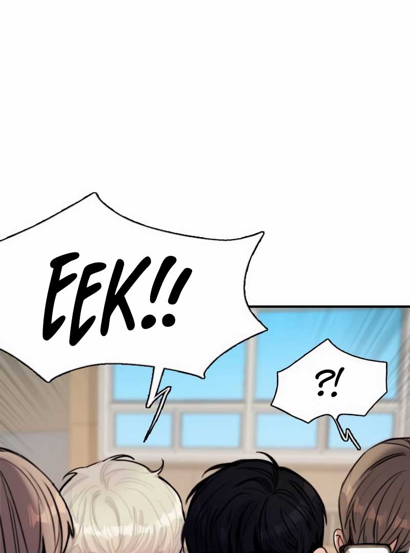 I’m Fine, Thank You, And You? Chapter 4 - Page 169