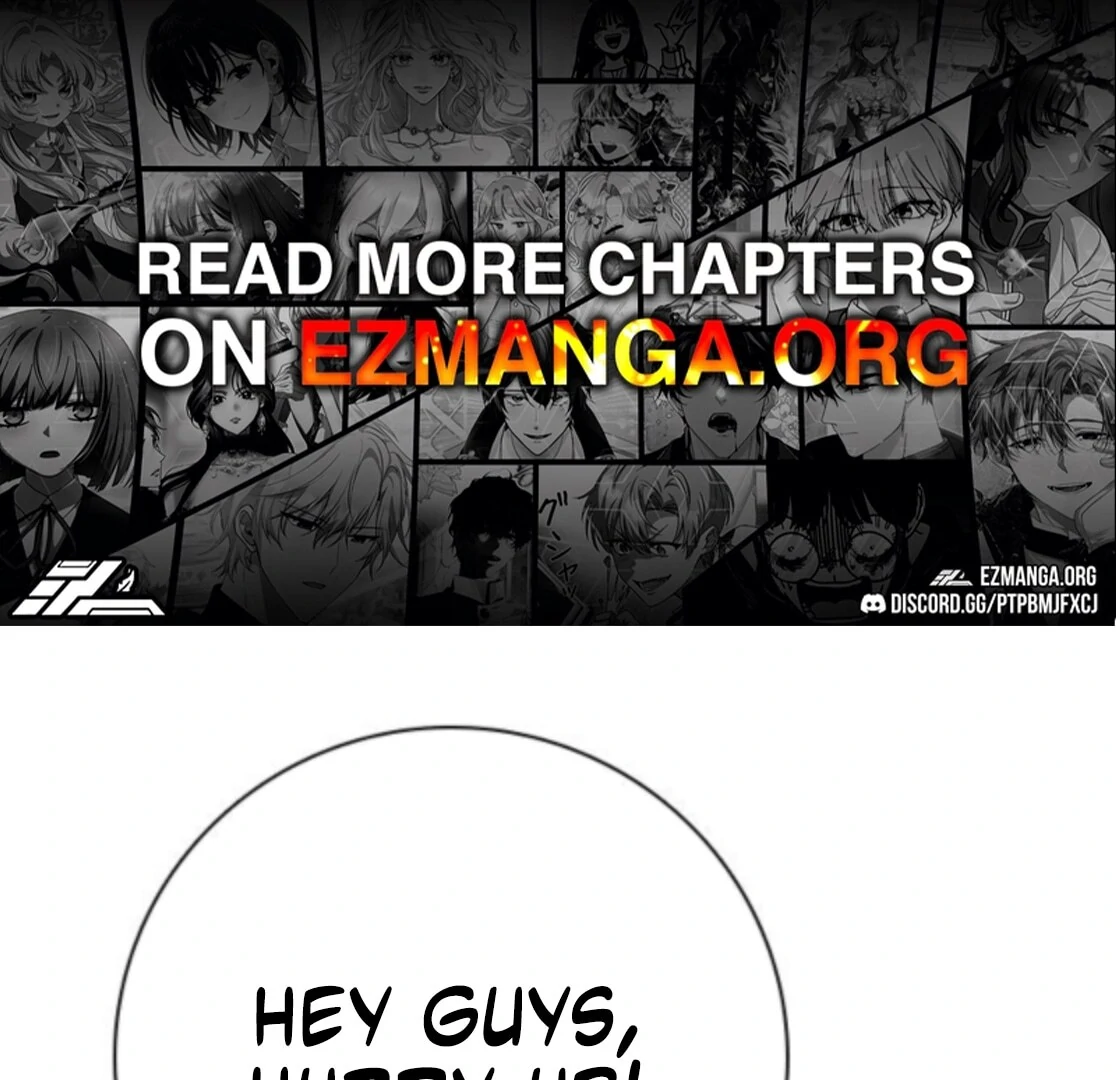 I’m Fine, Thank You, And You? Chapter 60 - Page 1