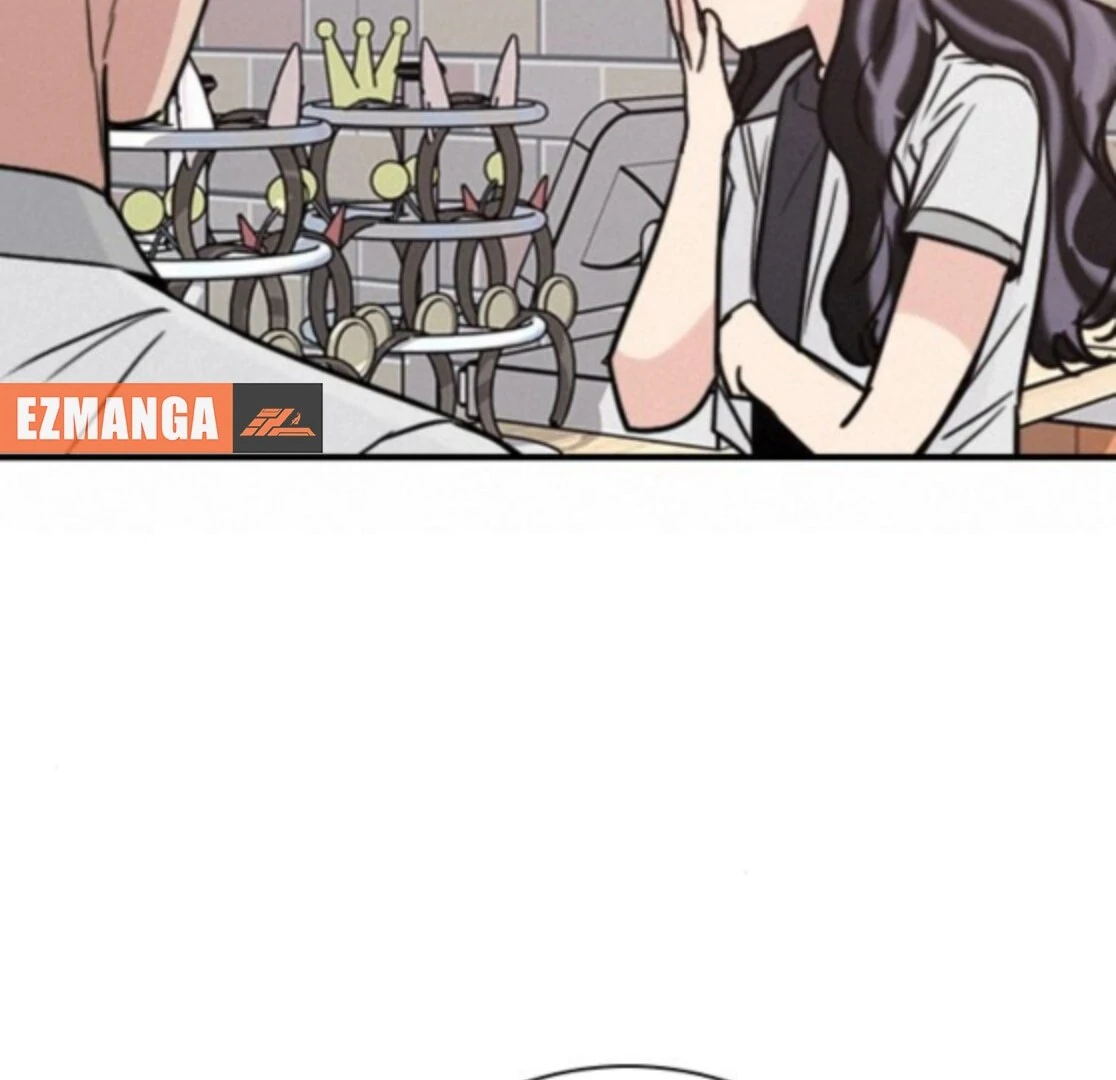 I’m Fine, Thank You, And You? Chapter 60 - Page 7