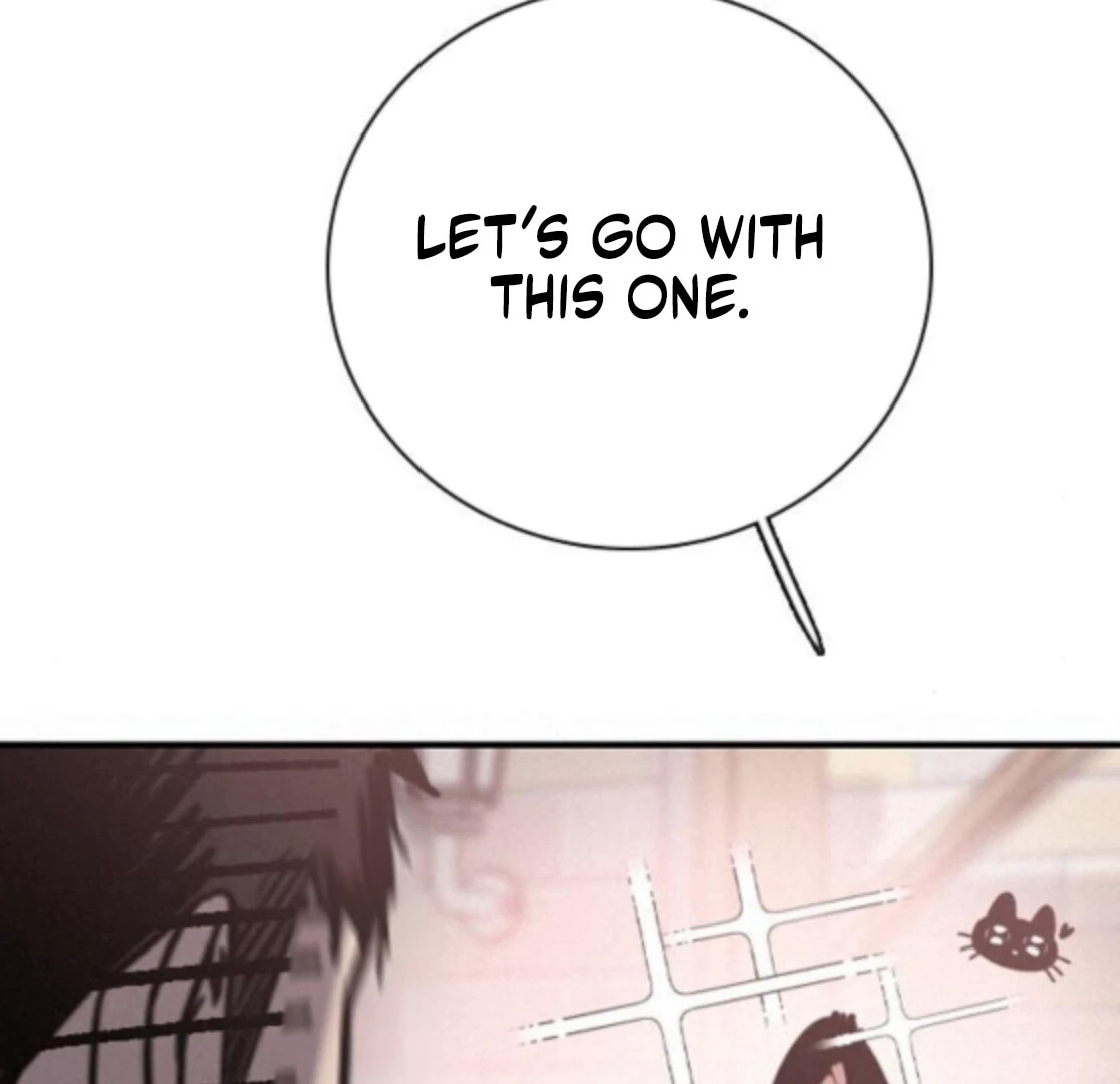 I’m Fine, Thank You, And You? Chapter 60 - Page 8