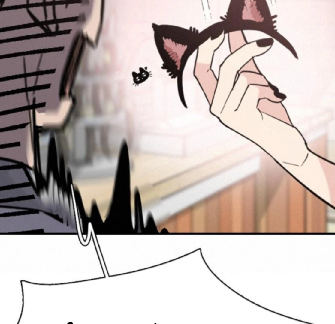 I’m Fine, Thank You, And You? Chapter 60 - Page 9