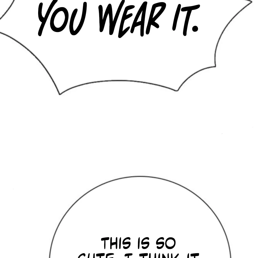I’m Fine, Thank You, And You? Chapter 60 - Page 10