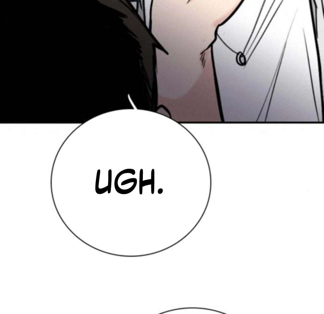 I’m Fine, Thank You, And You? Chapter 60 - Page 13