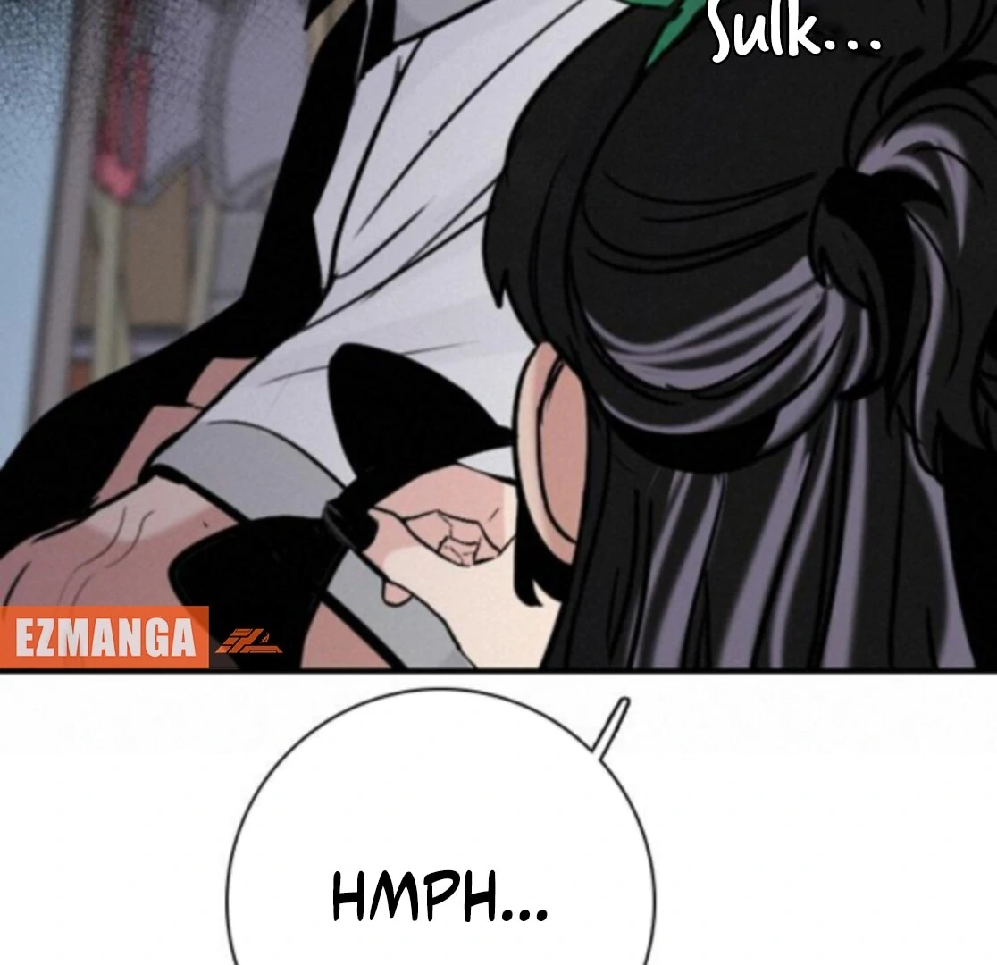 I’m Fine, Thank You, And You? Chapter 60 - Page 18