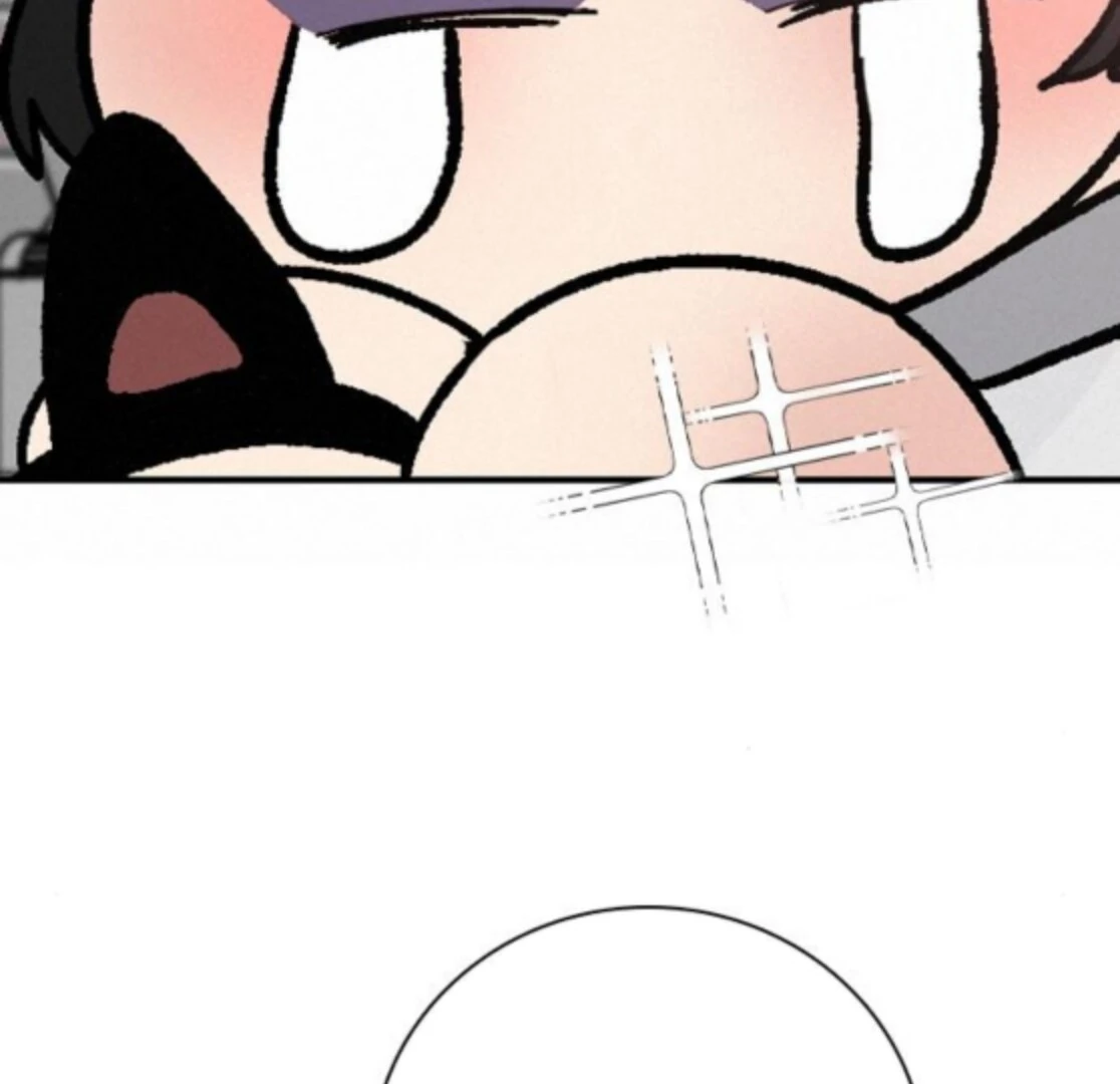 I’m Fine, Thank You, And You? Chapter 60 - Page 22
