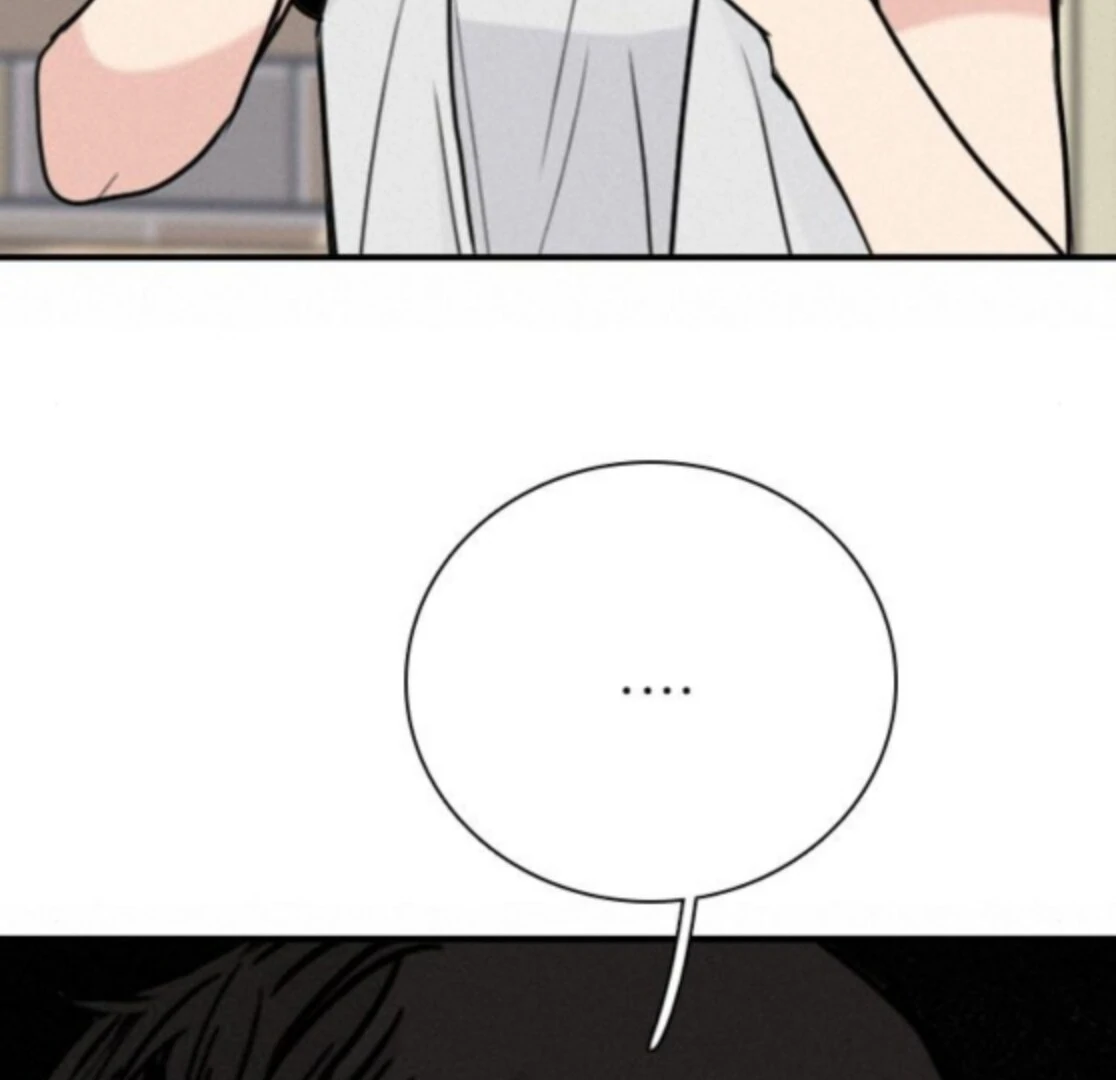 I’m Fine, Thank You, And You? Chapter 60 - Page 27