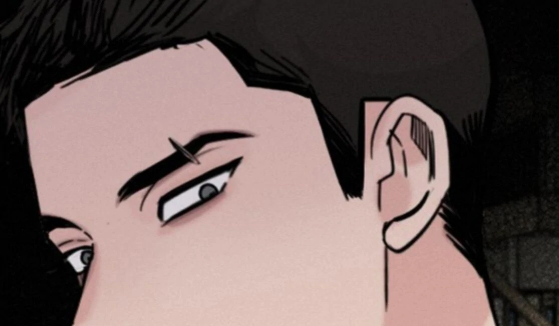 I’m Fine, Thank You, And You? Chapter 60 - Page 28