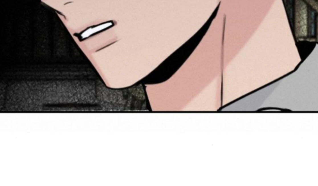 I’m Fine, Thank You, And You? Chapter 60 - Page 29