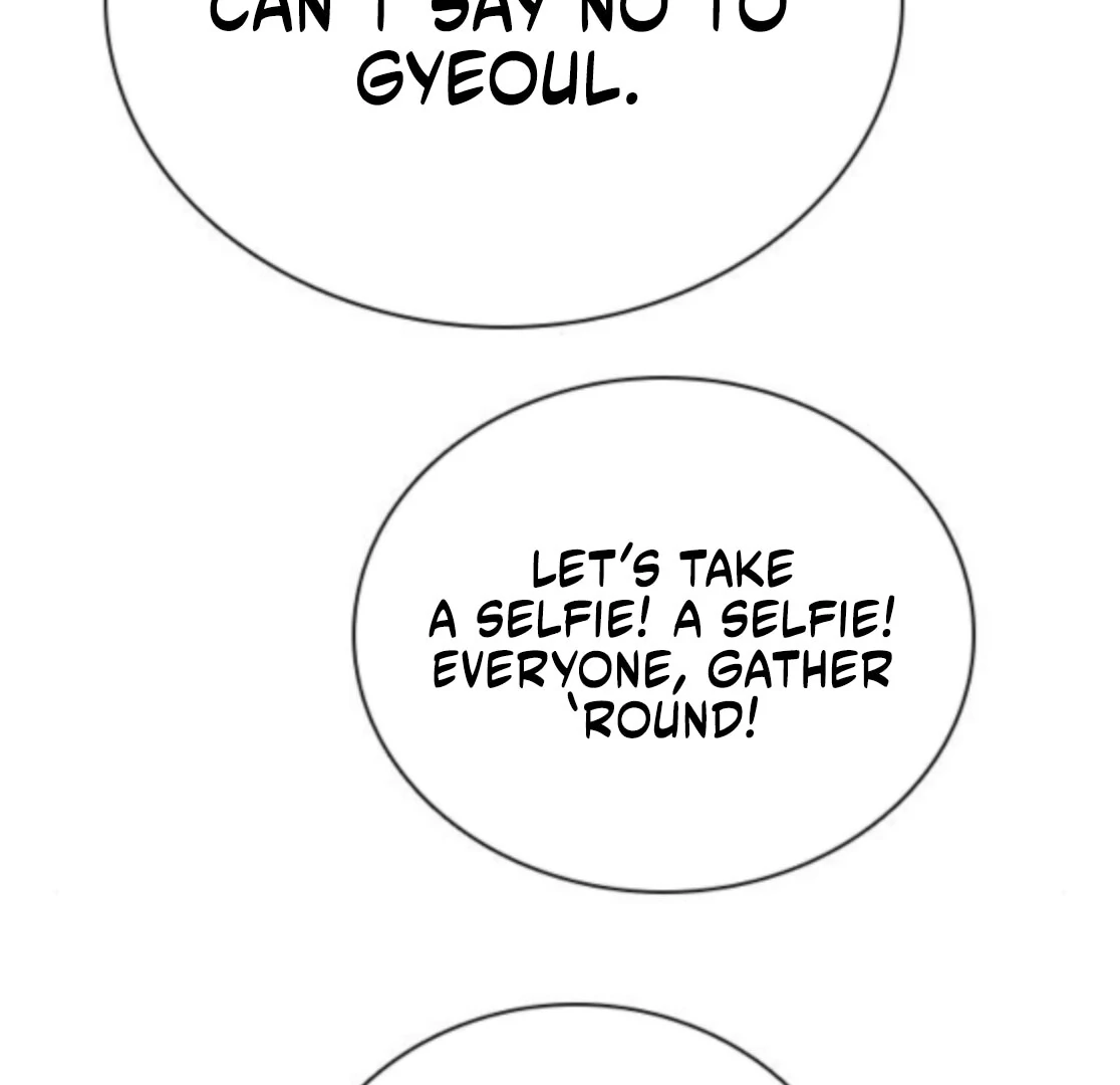 I’m Fine, Thank You, And You? Chapter 60 - Page 33