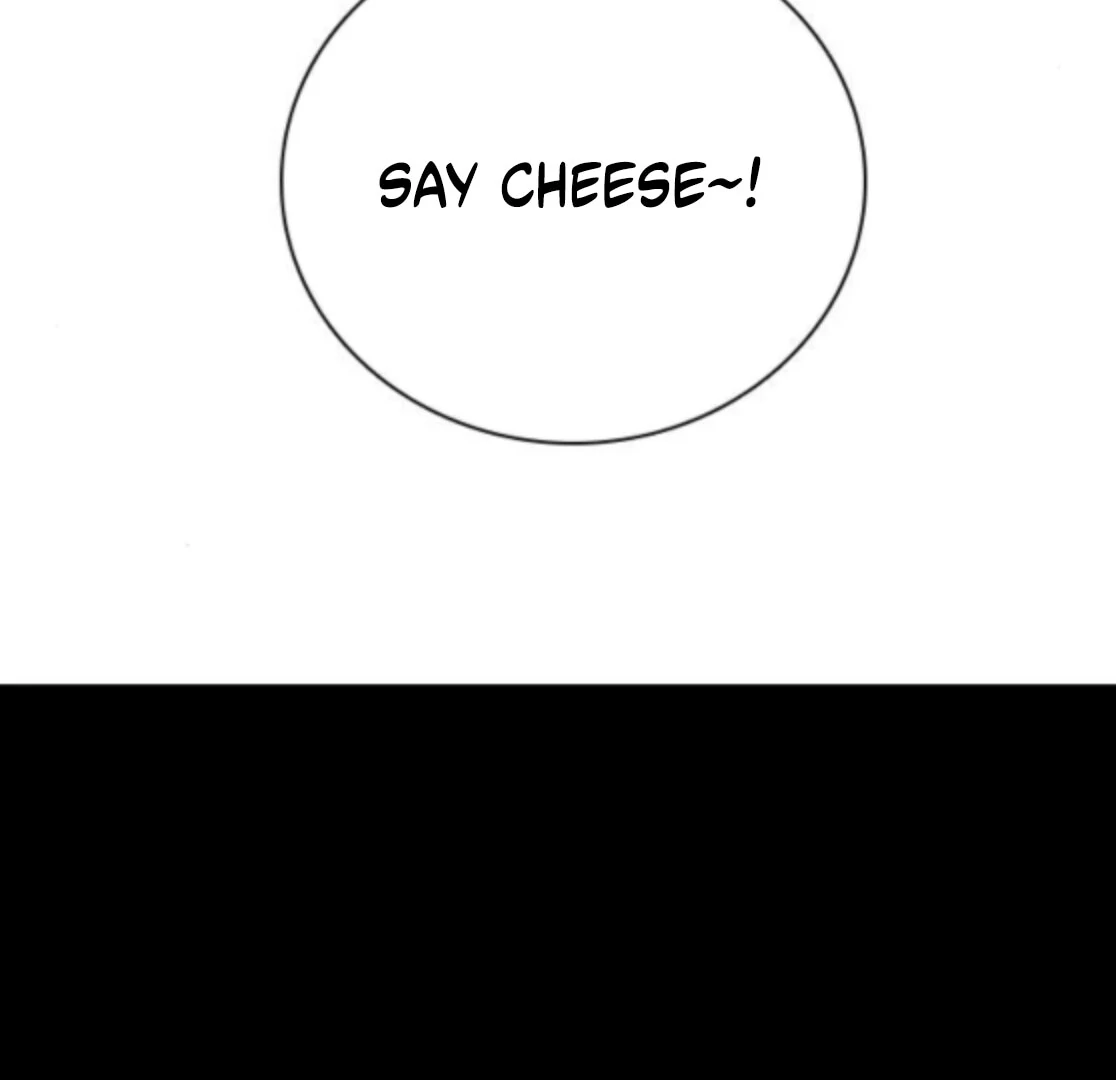 I’m Fine, Thank You, And You? Chapter 60 - Page 34