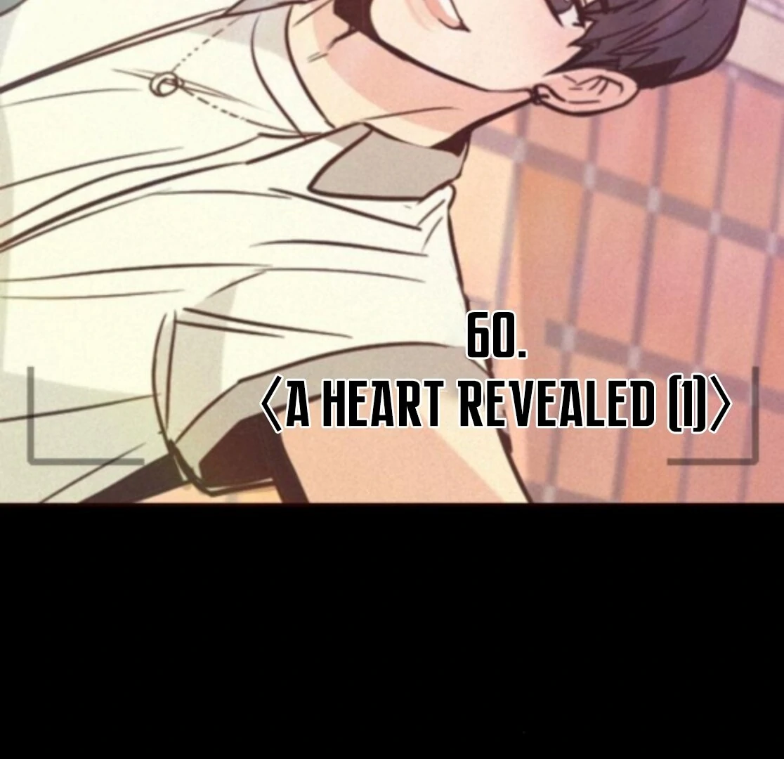 I’m Fine, Thank You, And You? Chapter 60 - Page 37