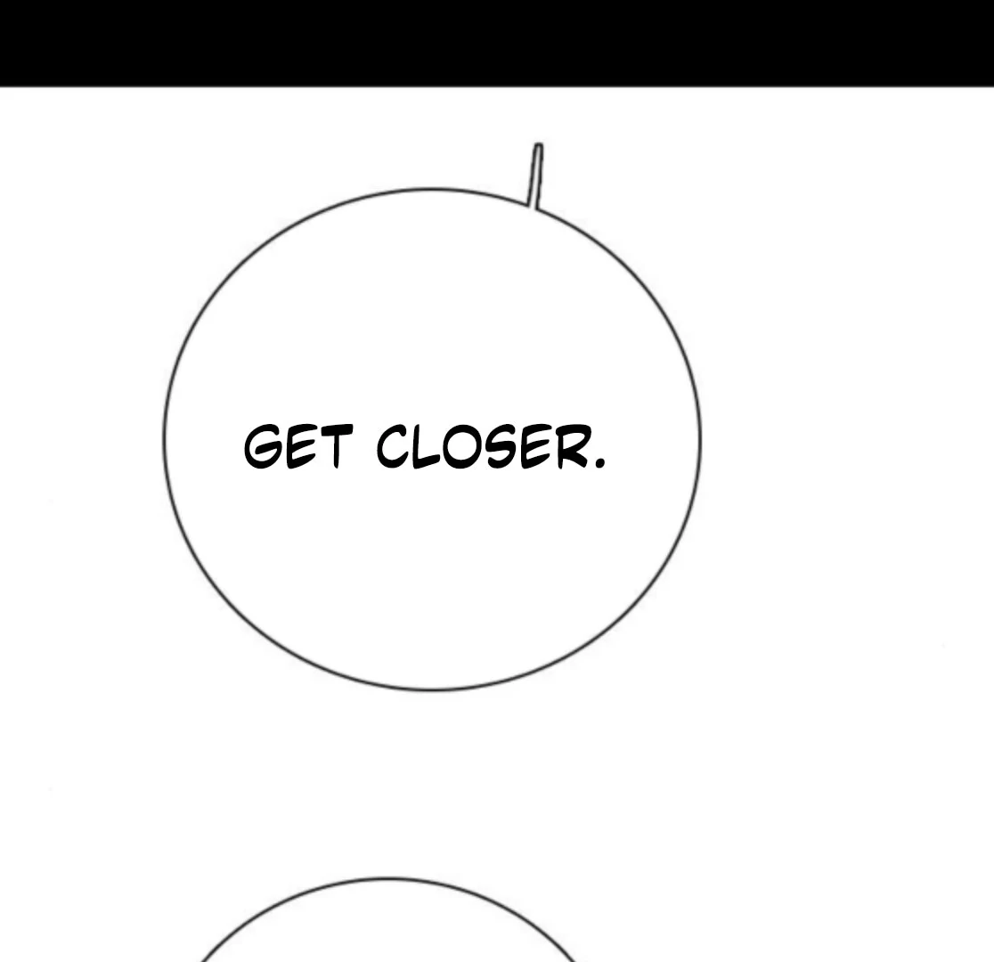 I’m Fine, Thank You, And You? Chapter 60 - Page 38