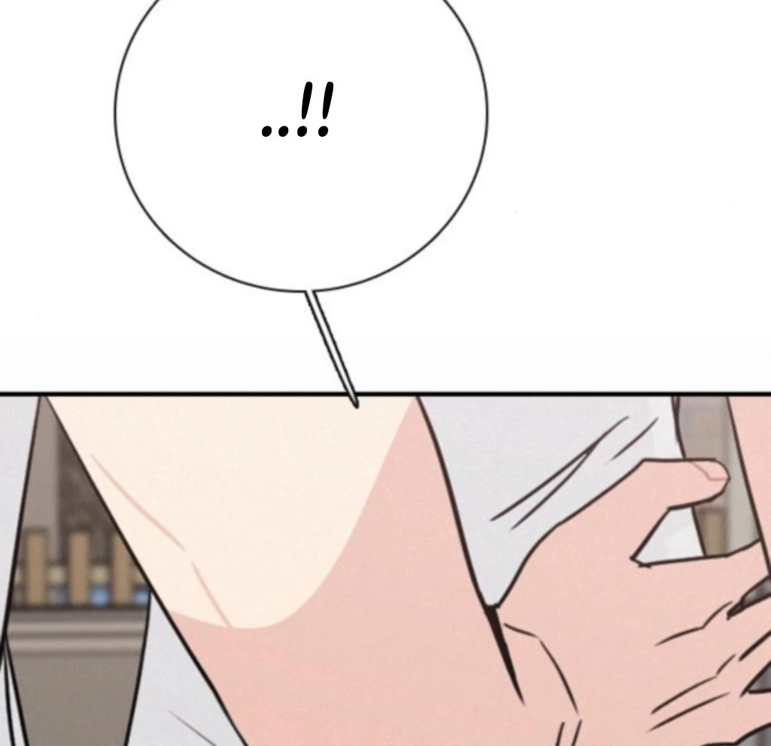 I’m Fine, Thank You, And You? Chapter 60 - Page 39