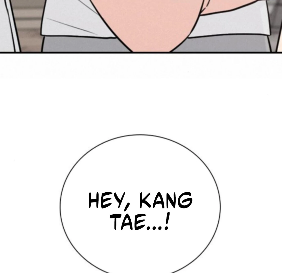 I’m Fine, Thank You, And You? Chapter 60 - Page 40