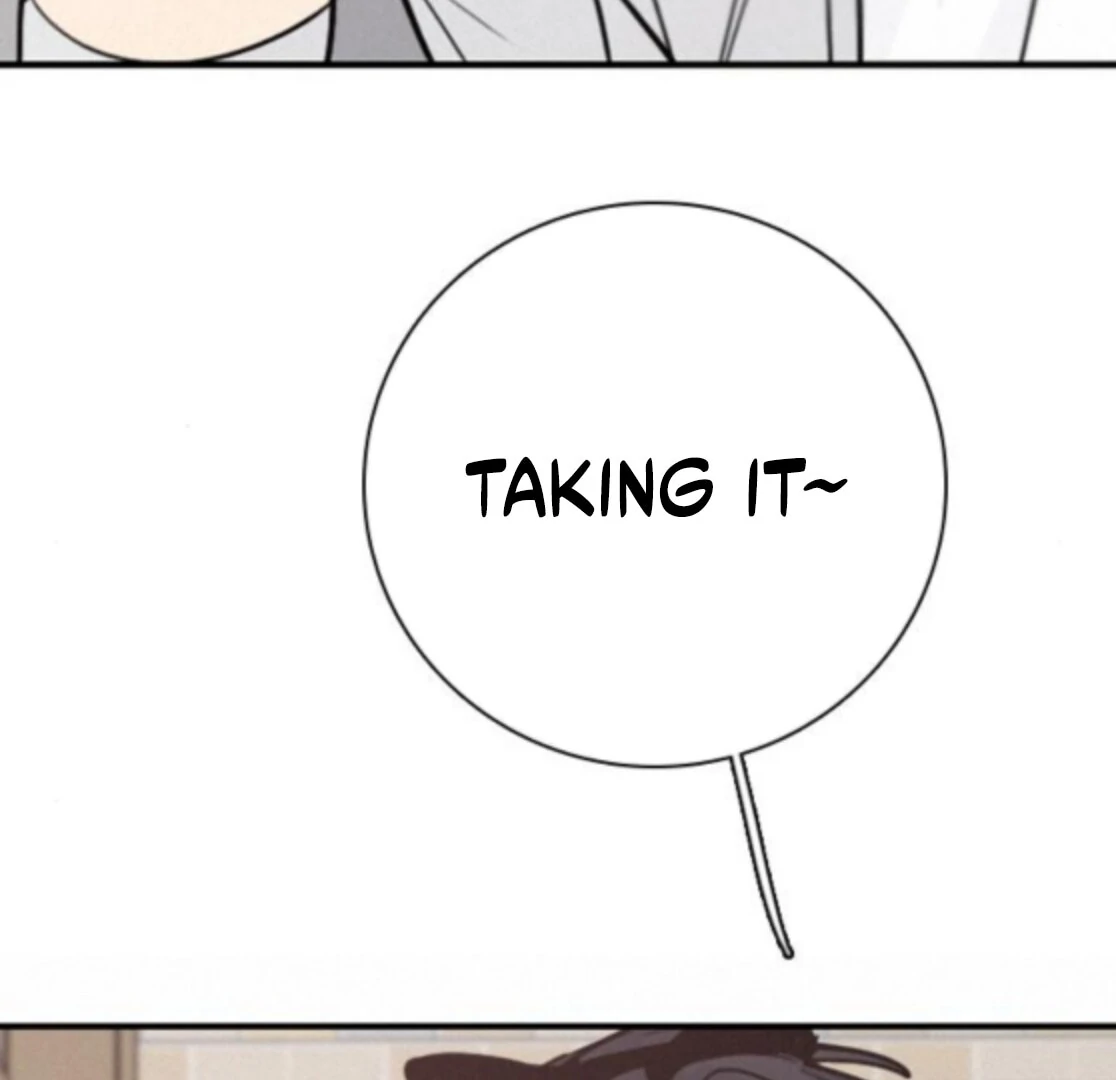 I’m Fine, Thank You, And You? Chapter 60 - Page 42