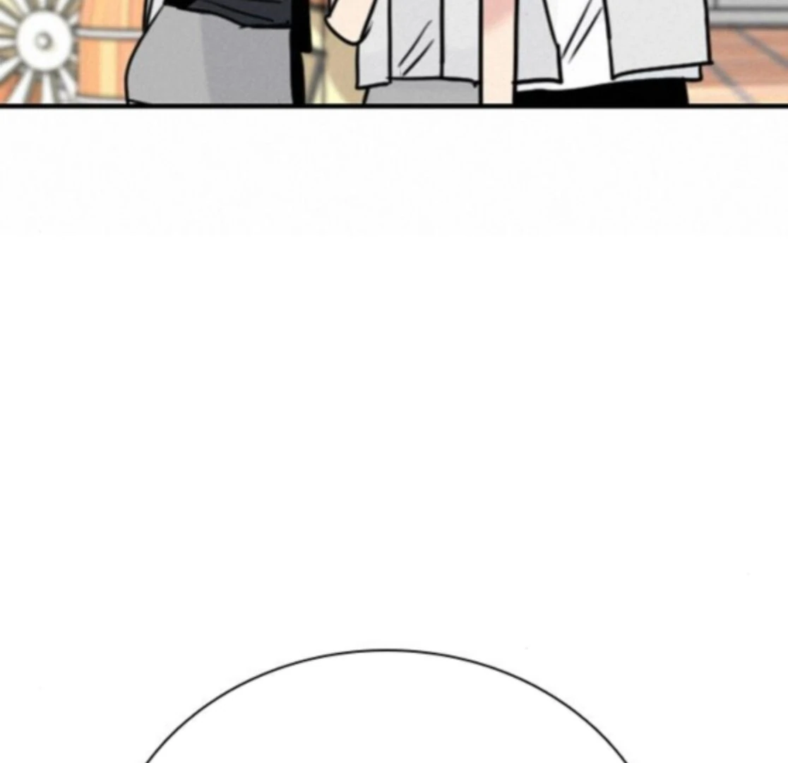 I’m Fine, Thank You, And You? Chapter 60 - Page 46