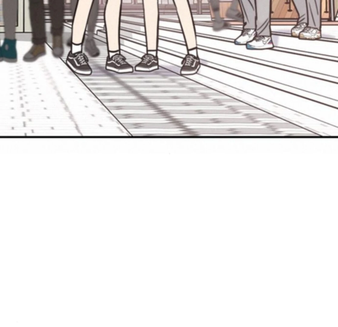 I’m Fine, Thank You, And You? Chapter 60 - Page 49