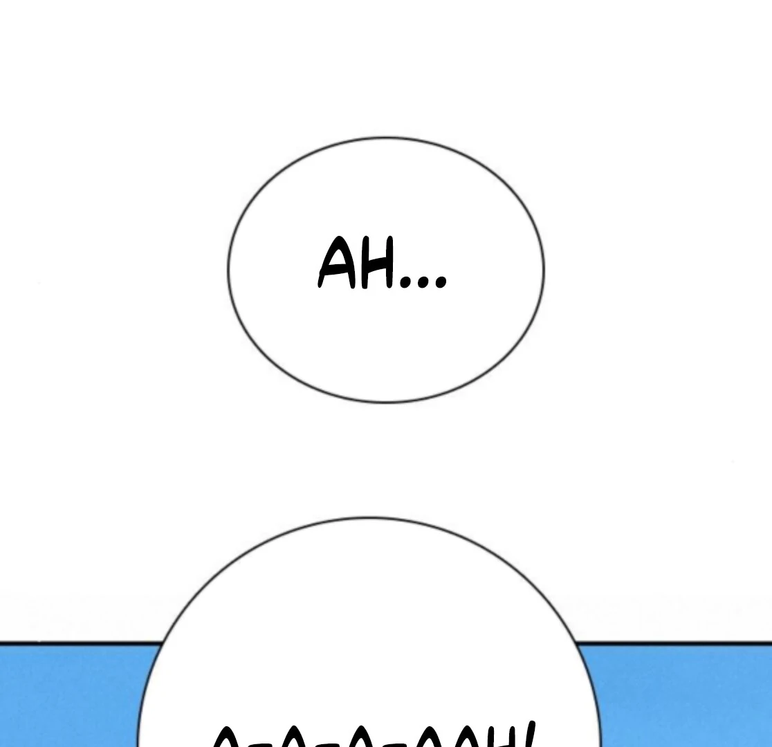 I’m Fine, Thank You, And You? Chapter 60 - Page 52