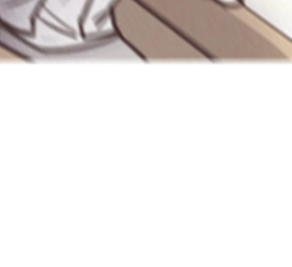 I’m Fine, Thank You, And You? Chapter 60 - Page 57