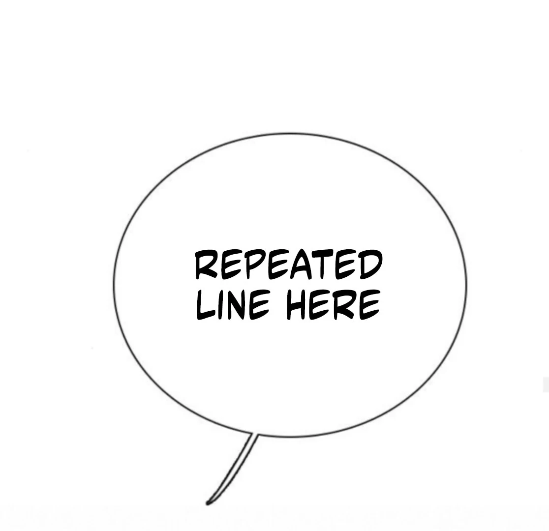 I’m Fine, Thank You, And You? Chapter 60 - Page 59