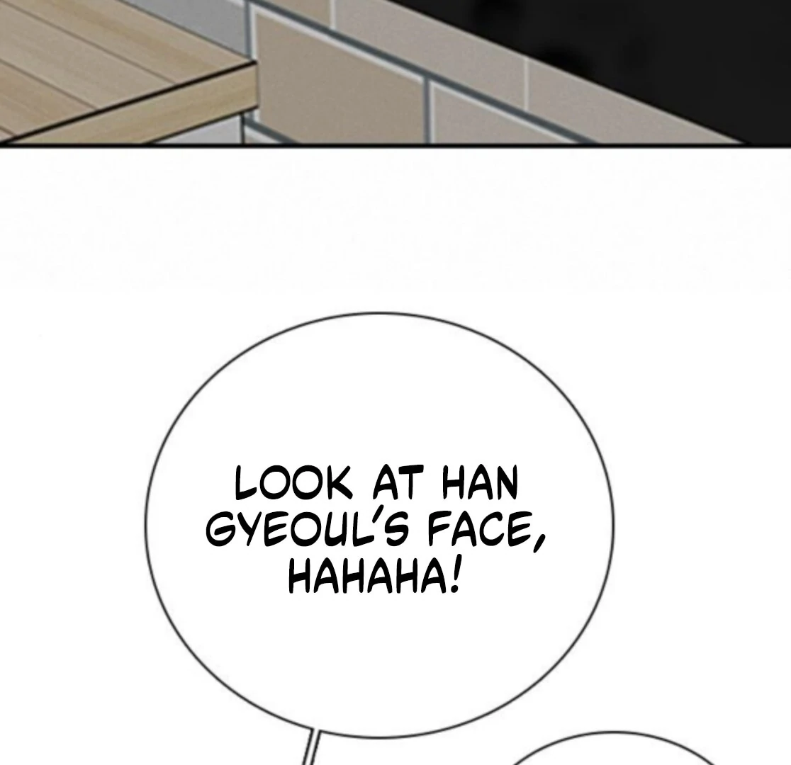 I’m Fine, Thank You, And You? Chapter 60 - Page 61