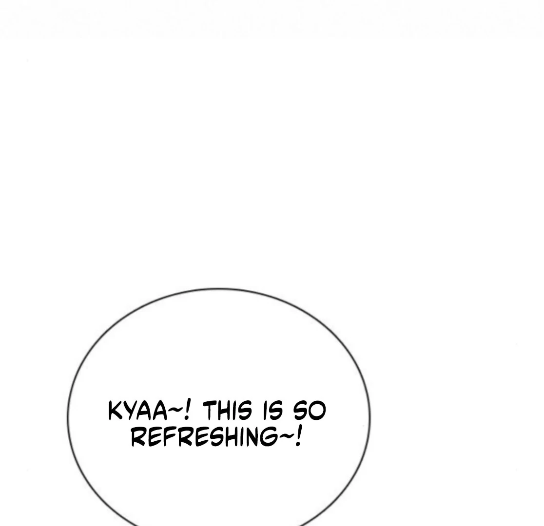 I’m Fine, Thank You, And You? Chapter 60 - Page 63