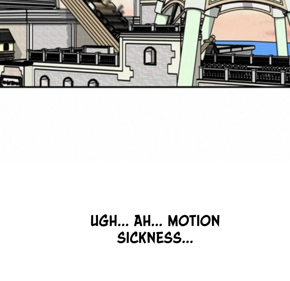 I’m Fine, Thank You, And You? Chapter 60 - Page 65