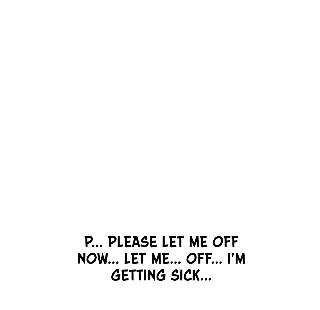 I’m Fine, Thank You, And You? Chapter 60 - Page 66