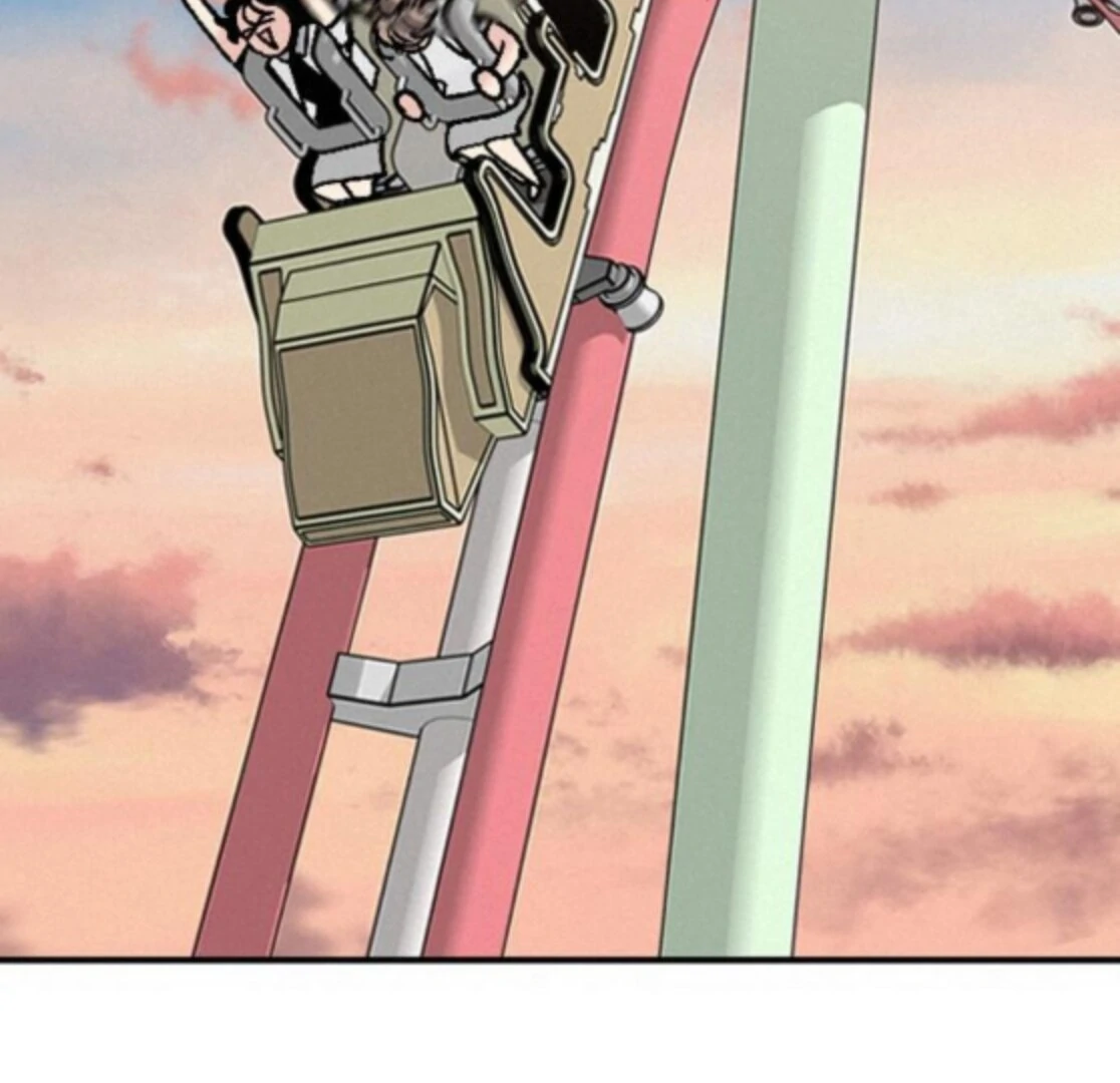 I’m Fine, Thank You, And You? Chapter 60 - Page 68