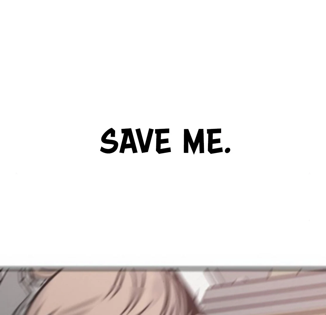 I’m Fine, Thank You, And You? Chapter 60 - Page 69