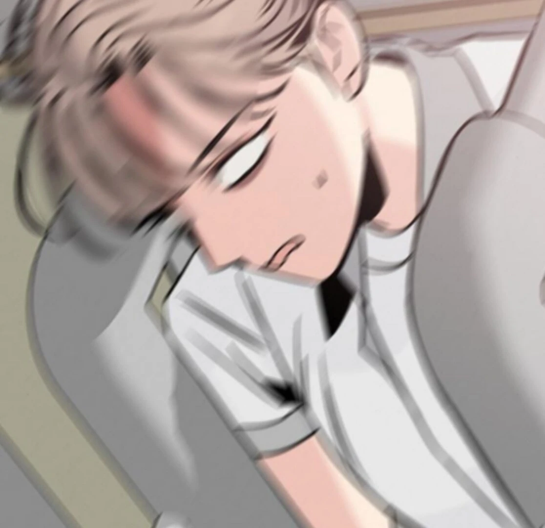 I’m Fine, Thank You, And You? Chapter 60 - Page 70