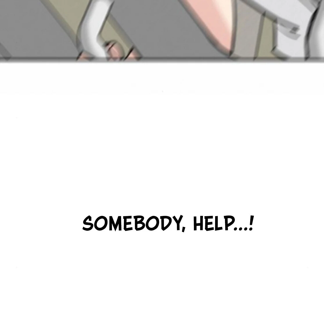 I’m Fine, Thank You, And You? Chapter 60 - Page 71