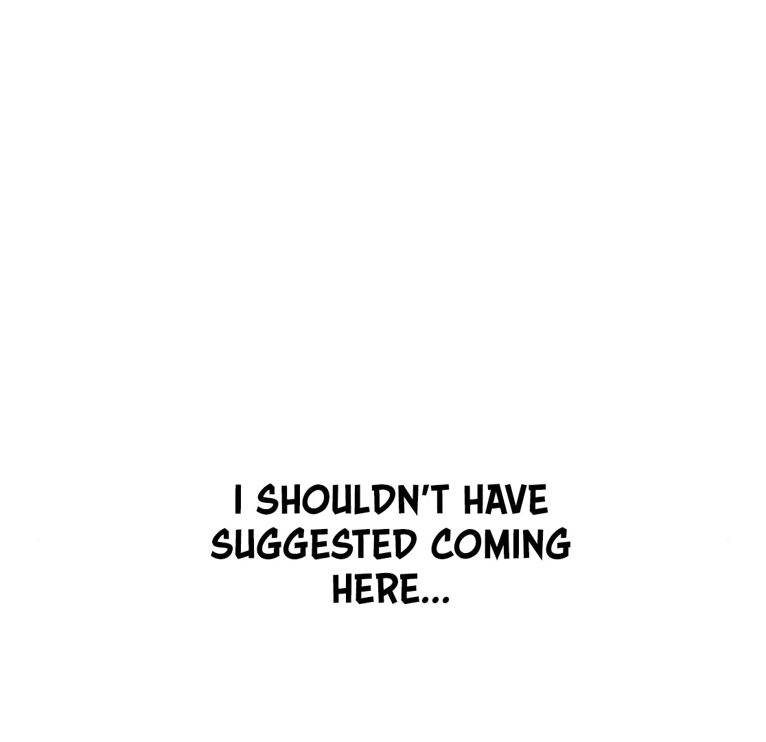I’m Fine, Thank You, And You? Chapter 60 - Page 74