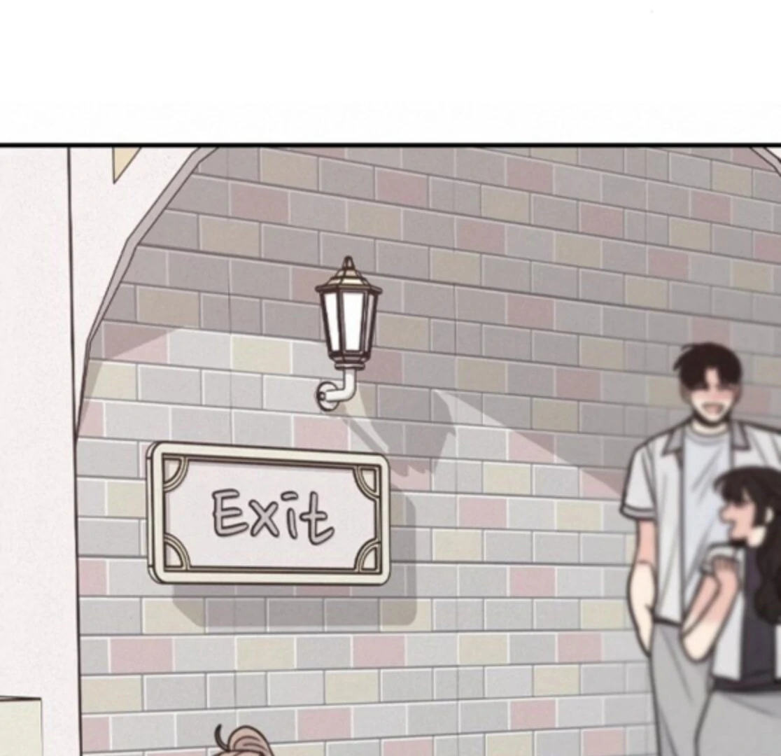 I’m Fine, Thank You, And You? Chapter 60 - Page 75