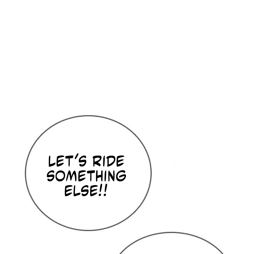 I’m Fine, Thank You, And You? Chapter 60 - Page 78