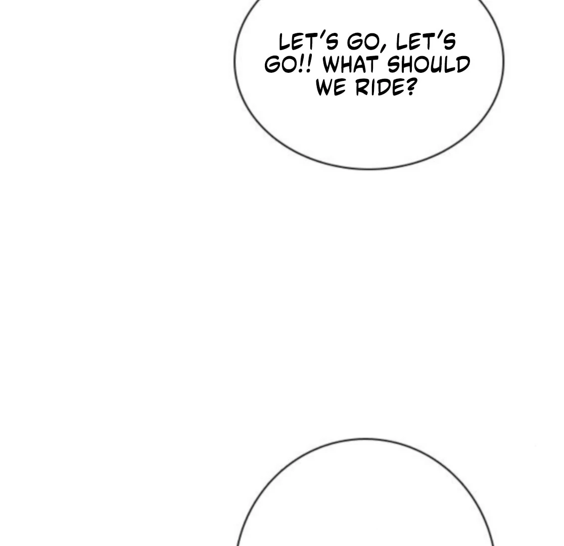 I’m Fine, Thank You, And You? Chapter 60 - Page 79