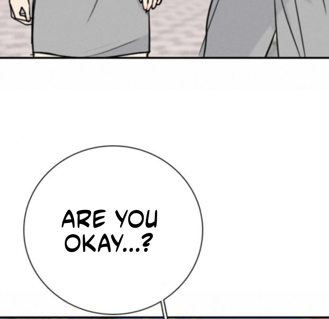 I’m Fine, Thank You, And You? Chapter 60 - Page 82
