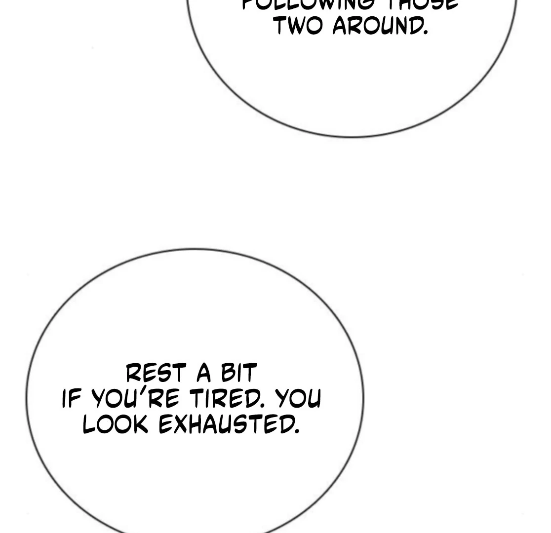 I’m Fine, Thank You, And You? Chapter 60 - Page 84