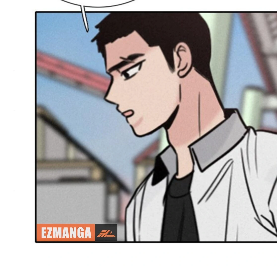 I’m Fine, Thank You, And You? Chapter 60 - Page 85
