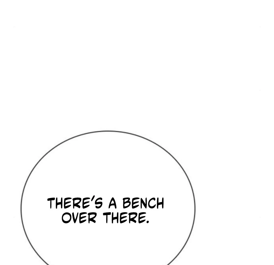 I’m Fine, Thank You, And You? Chapter 60 - Page 86