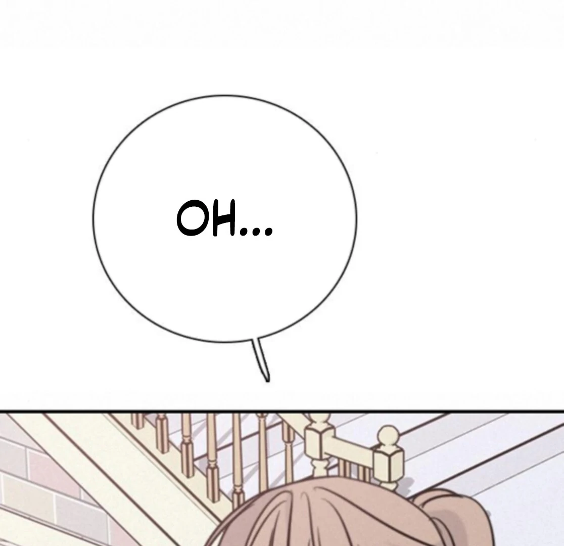 I’m Fine, Thank You, And You? Chapter 60 - Page 89